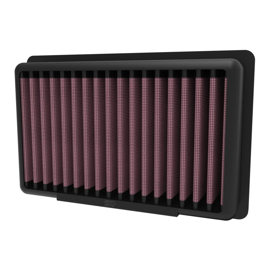 K&N Replacement Air Filter - CFMoto CO-8023