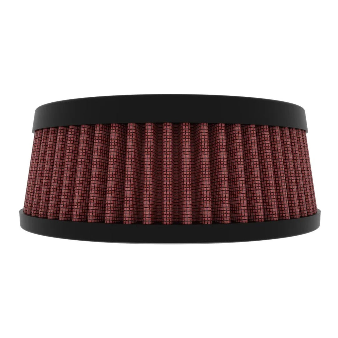 K&N Replacement Air Filter FLSS '16-'17