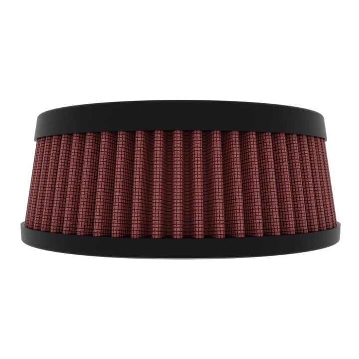 K&N Replacement Air Filter FLSS '16-'17