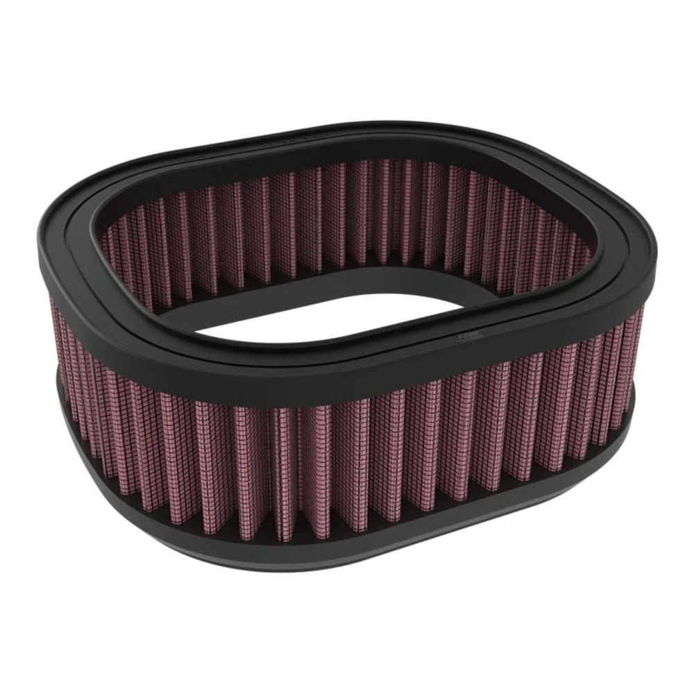 K&N Replacement Air Filter - Chieftain '22-On