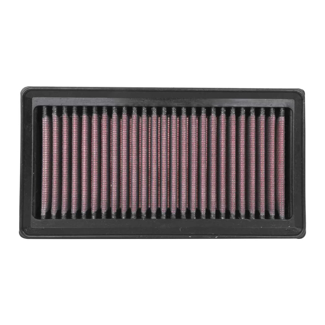 K&N Replacement Air Filter Triumph Scrambler XC 1200