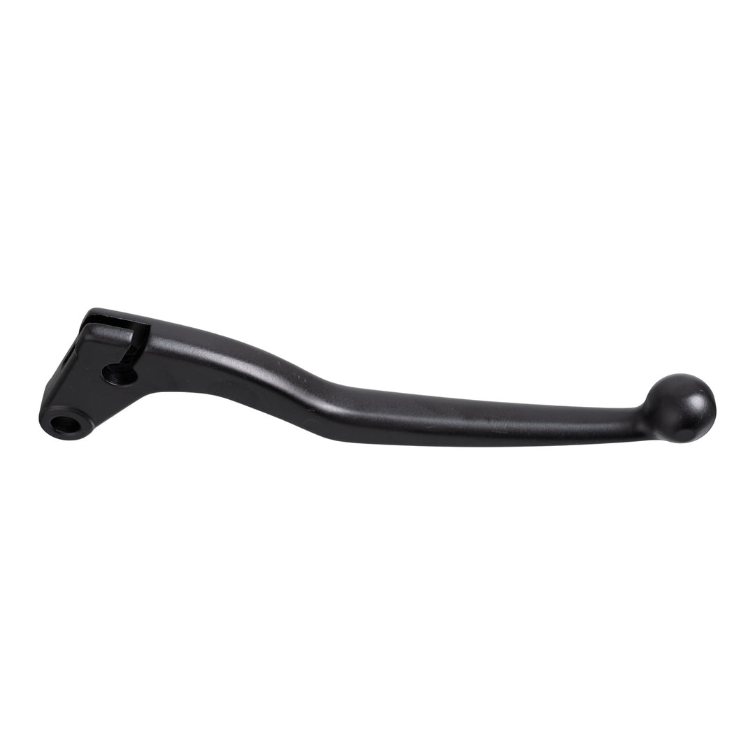 Whites Clutch Lever Honda KBP