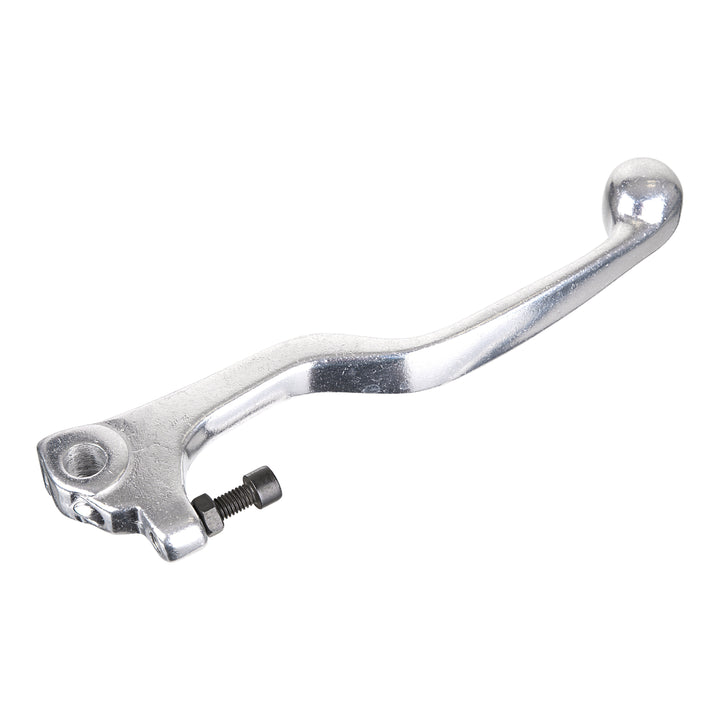 Whites Brake Lever Kawasaki KX125-500 '88-'93 / KDX200/250 '89-'94