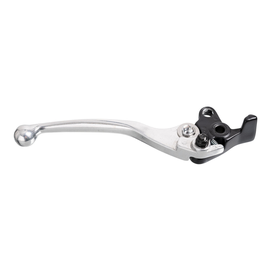Whites Clutch Lever Kawasaki 1237