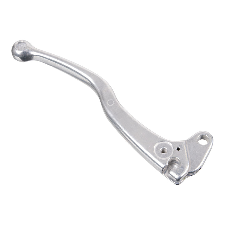 WMP Clutch Lever - Kawasaki