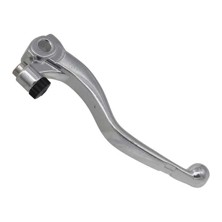 Whites Brake Lever