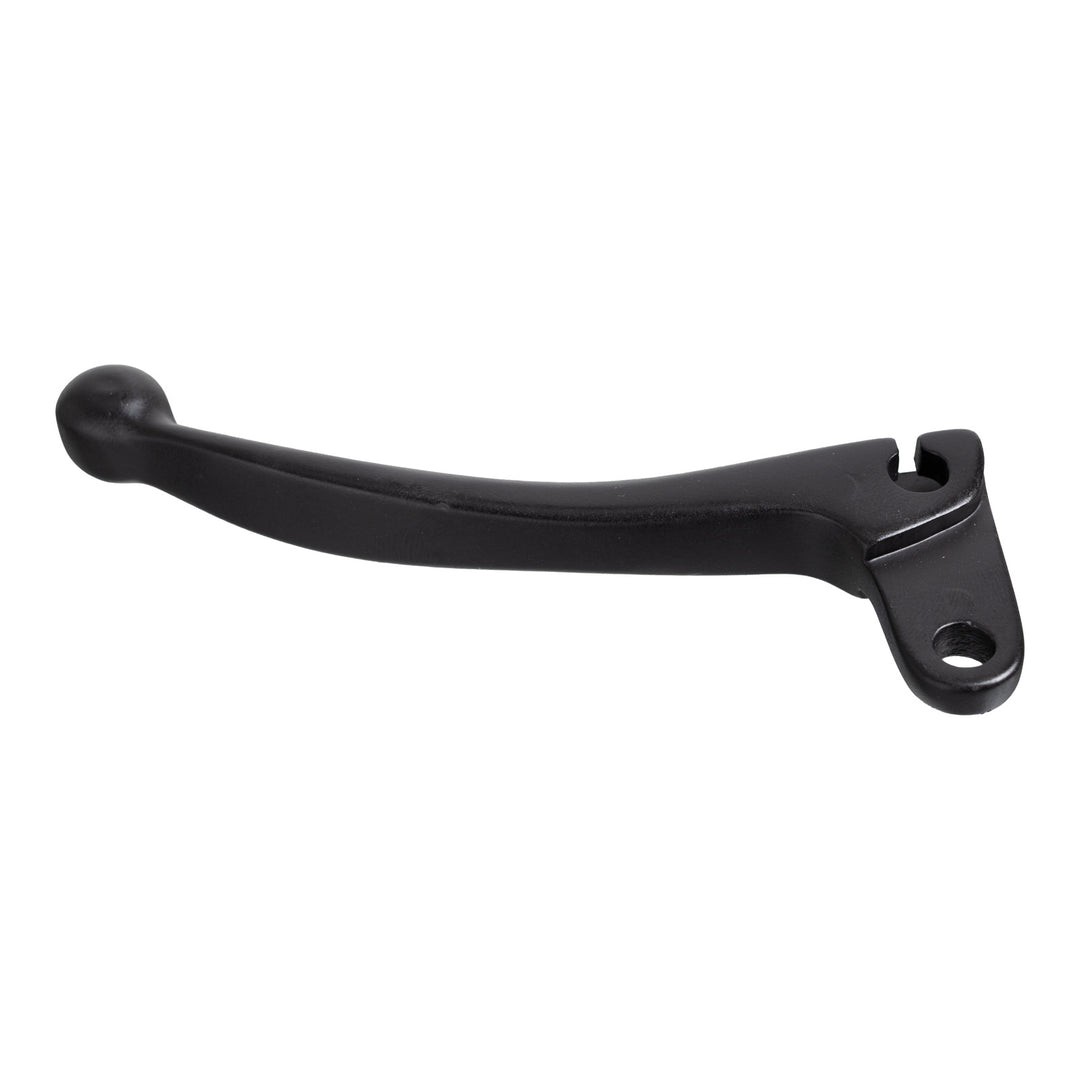 Whites Brake Lever Suzuki 04420