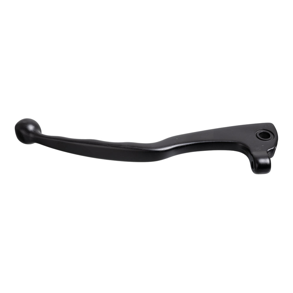 Whites Brake Lever Yamaha 2J2 / 4L0 / 360 / 341