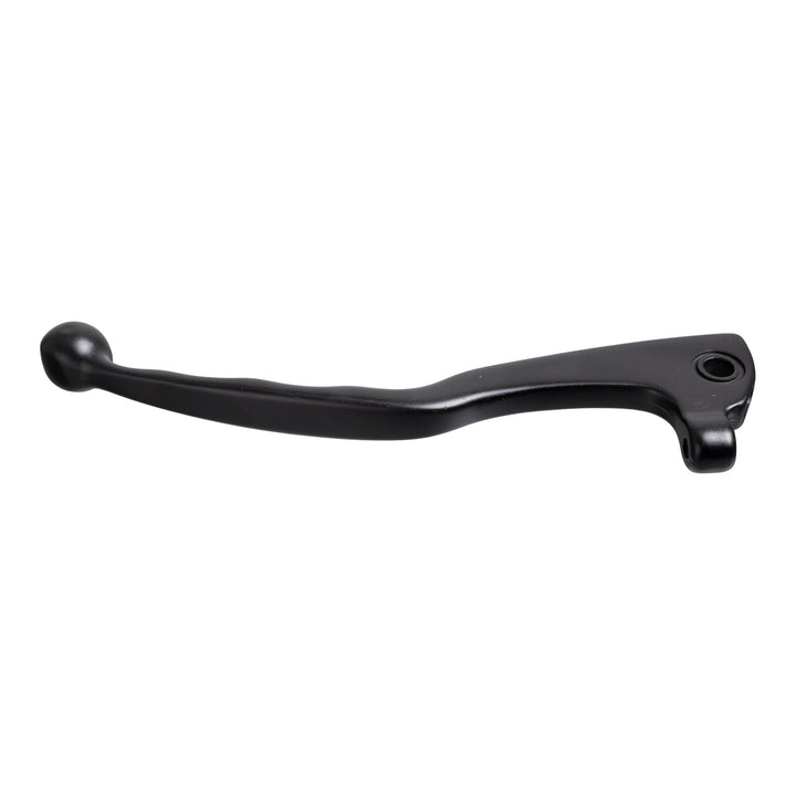 Whites Brake Lever Yamaha 2J2 / 4L0 / 360 / 341