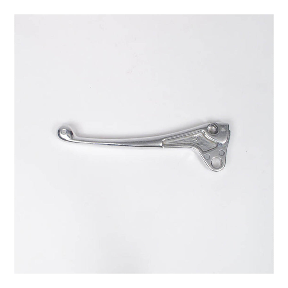 Whites Brake Lever Yamaha 2T4