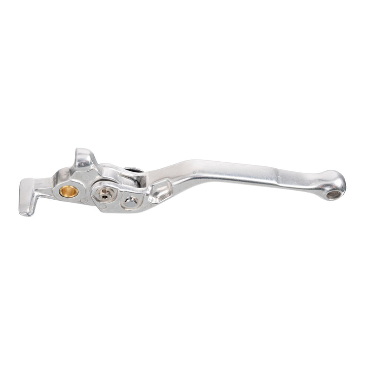 Whites Brake Lever Yamaha 5CH
