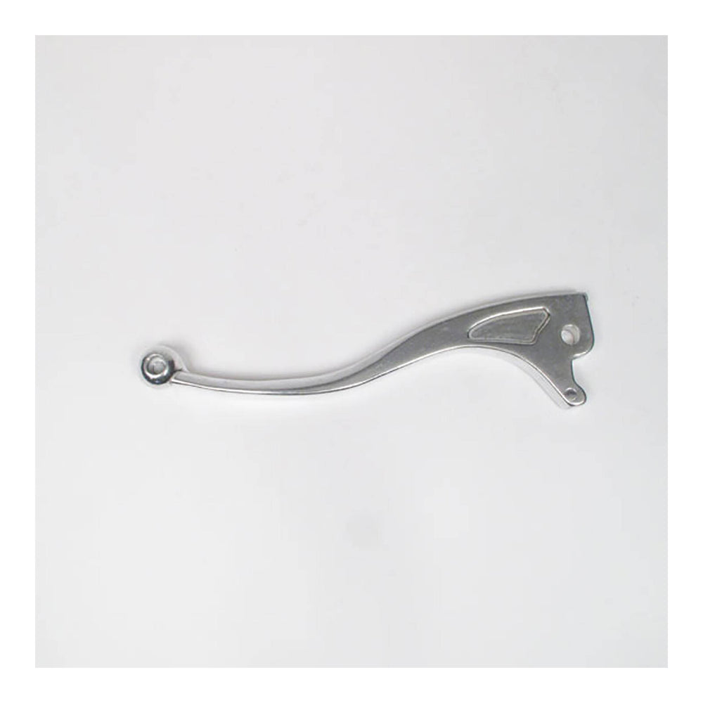 Whites Brake Lever Yamaha 5LP