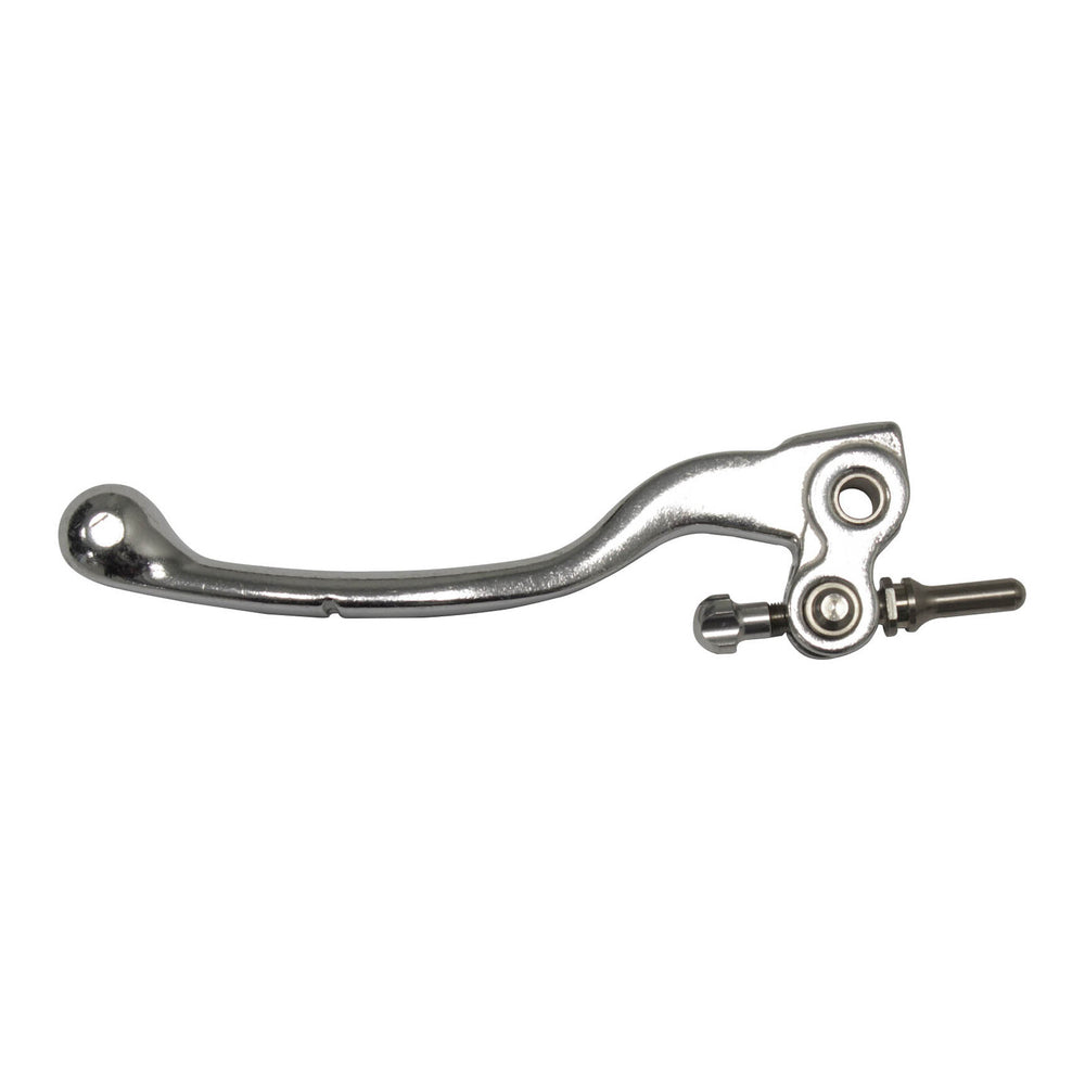 Whites Brake Lever KTM SX65 '12-'13