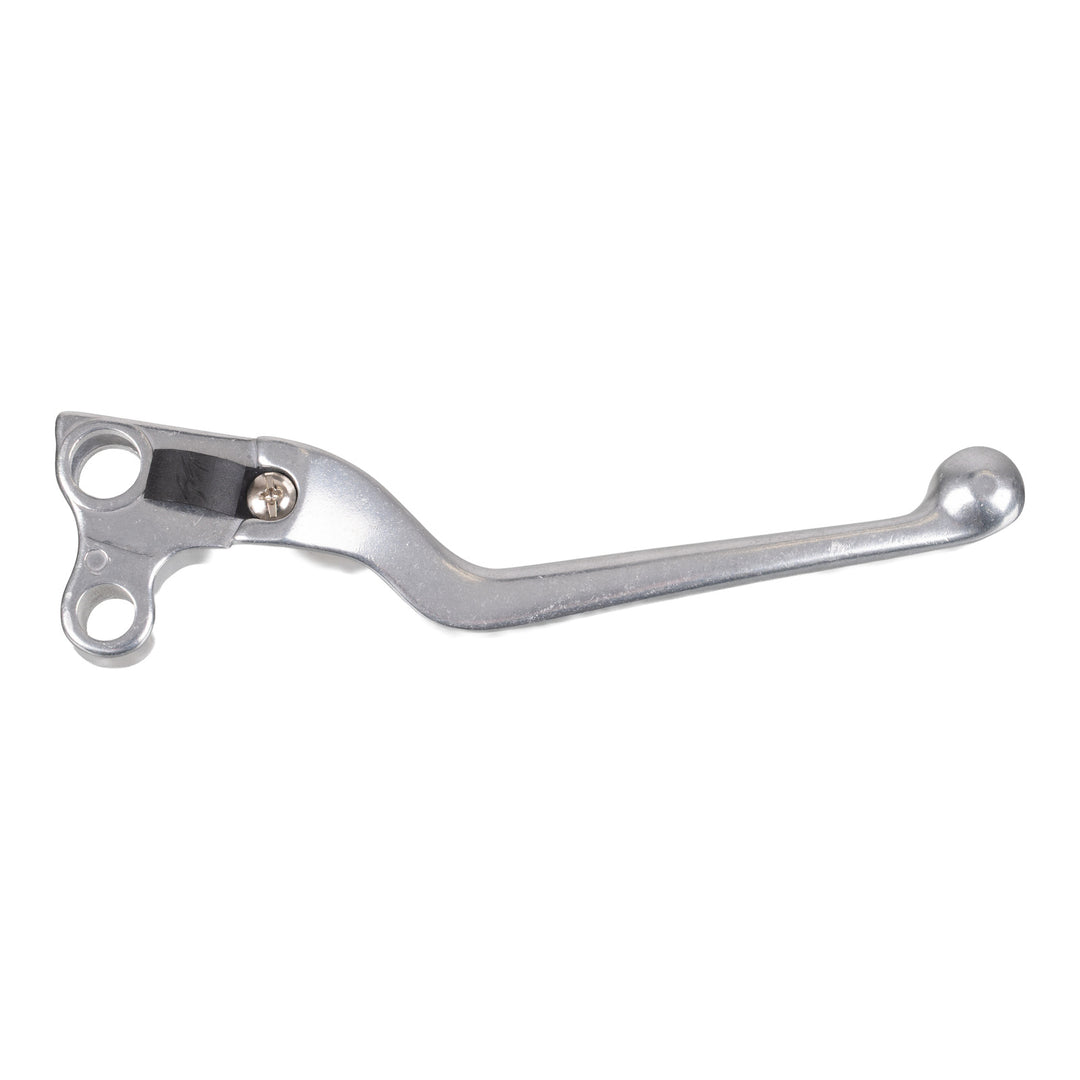 Whites Clutch Lever HD CHR '82-'95