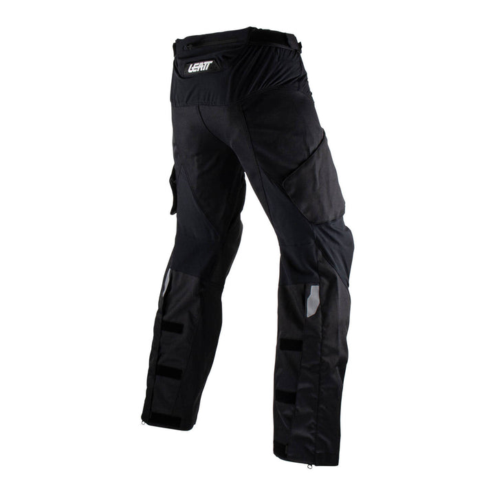 Leatt 5.5. Enduro Pant - Black