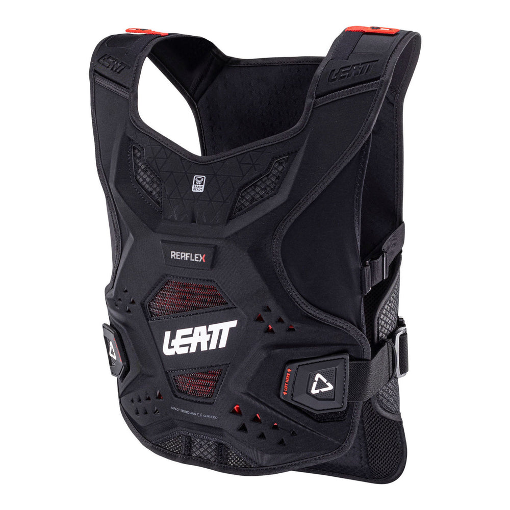 Leatt ReaFlex Ladies' Chest Protector