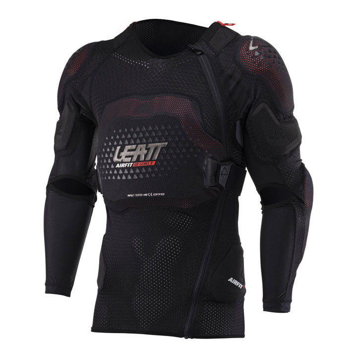 Leatt 3DF Body Protector AirFit Evo