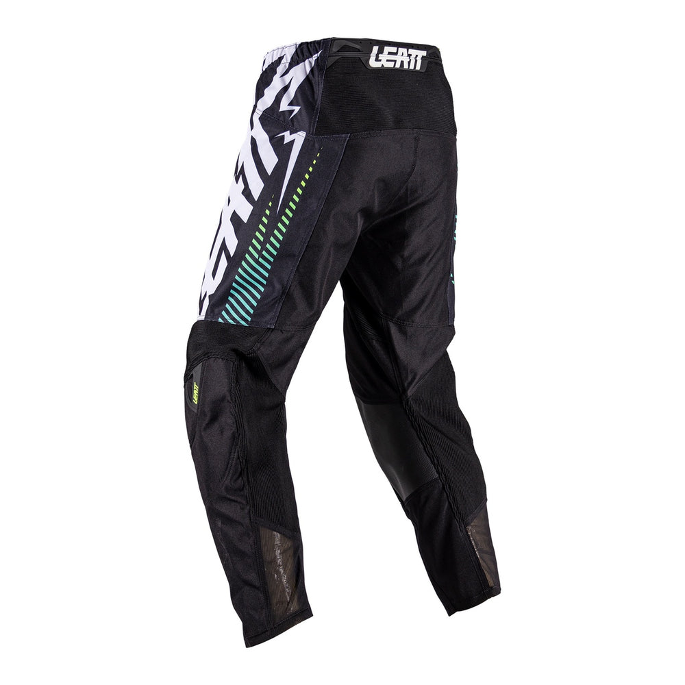 Leatt 2026 3.5 Pant - Storm Teal