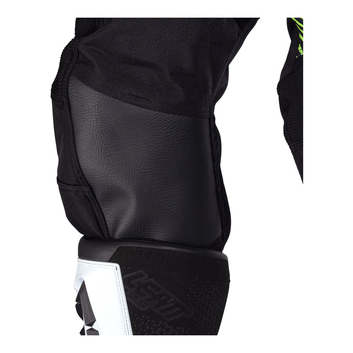 Leatt 2026 3.5 Pant - Storm Teal