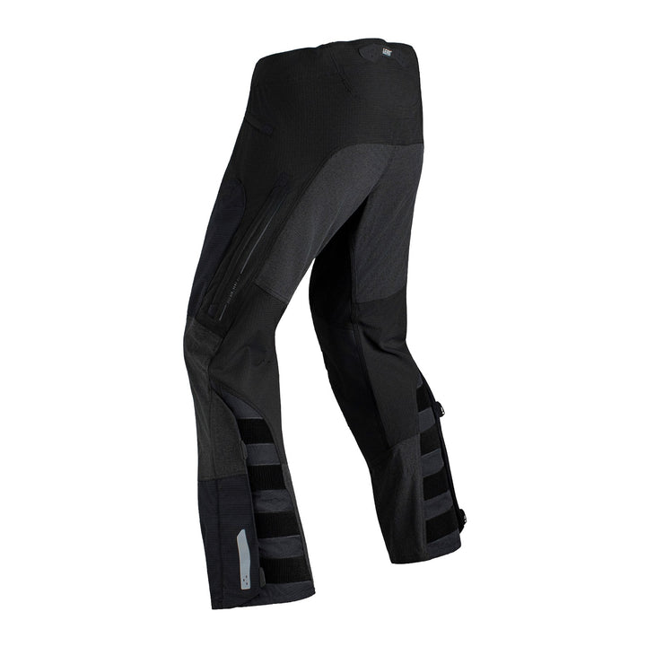 Leatt 5.5 Enduro Pant - Black