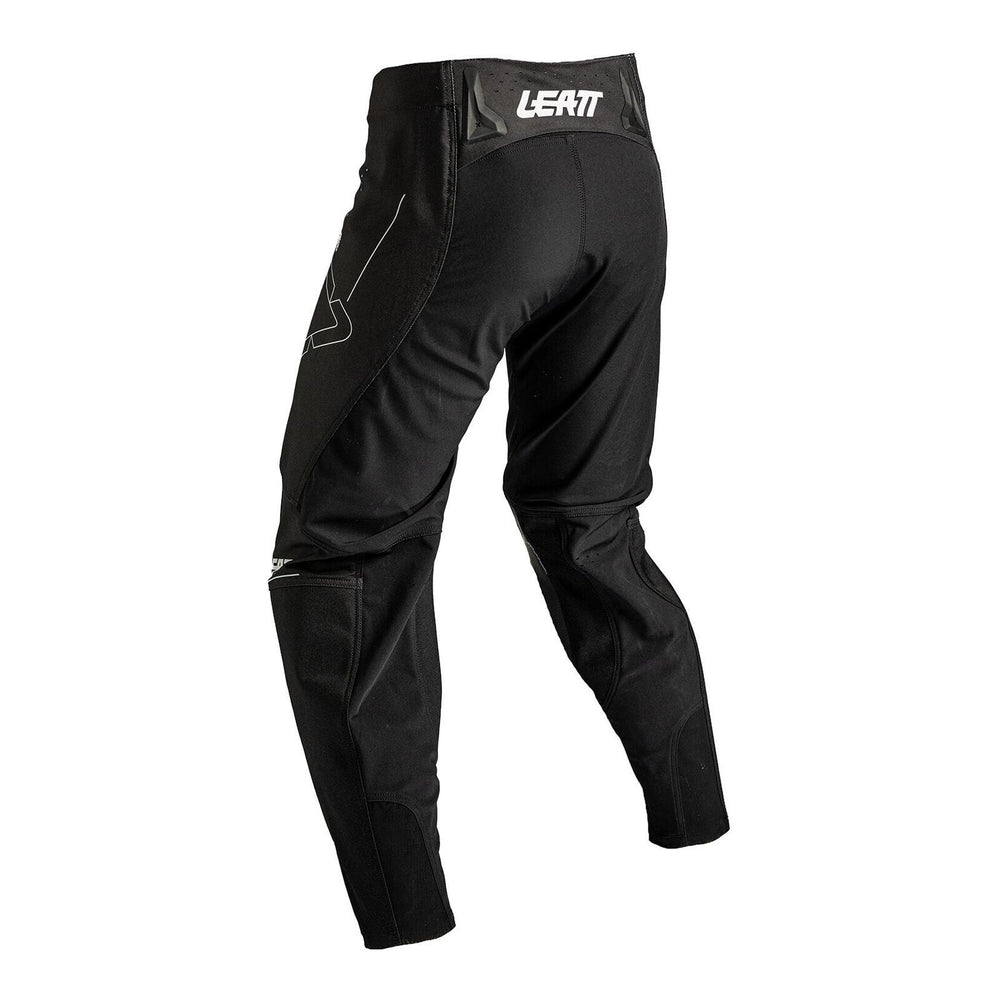 Leatt 4.5 Women's Pant - Black