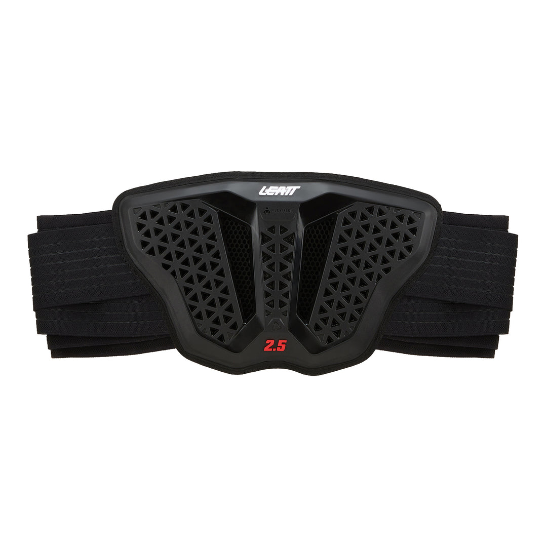 Leatt 2.5 FlexMesh Kidney Belt