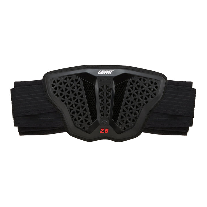 Leatt 2.5 FlexMesh Kidney Belt