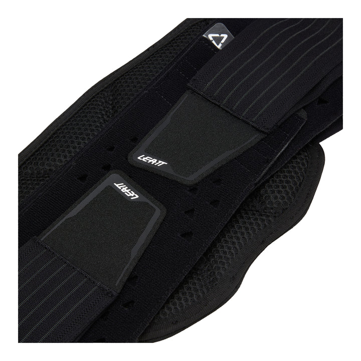 Leatt 2.5 FlexMesh Kidney Belt