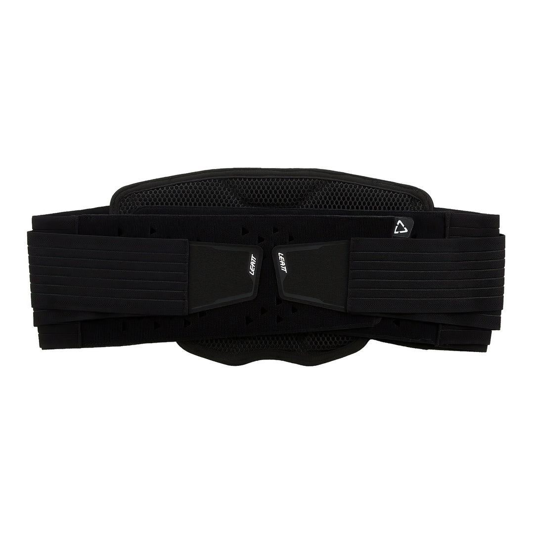 Leatt 2.5 FlexMesh Kidney Belt
