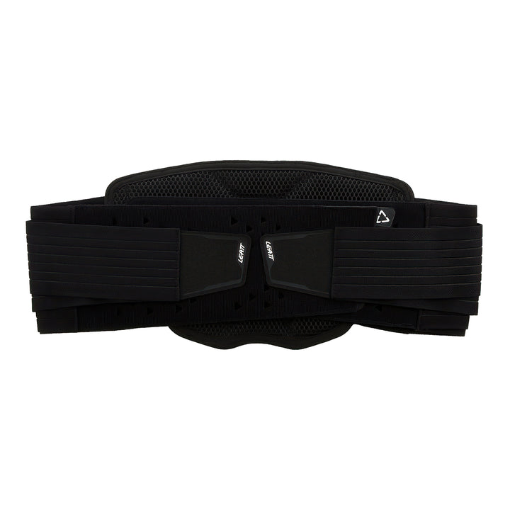 Leatt 2.5 FlexMesh Kidney Belt