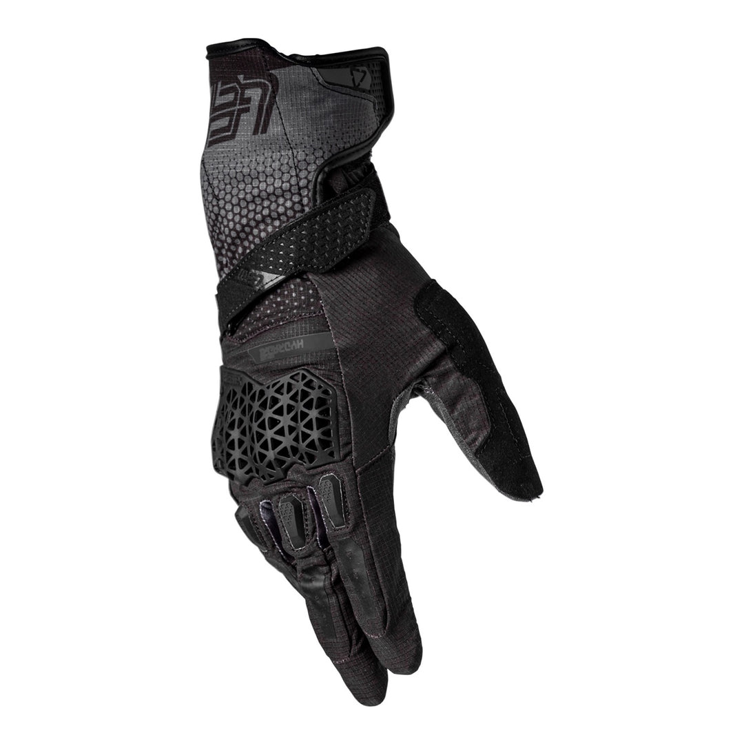 Leatt 5.5 ADV HydraDri Glove - Stealth