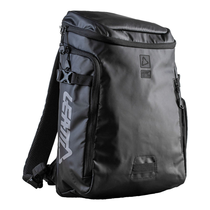 LEATT BACK PACK LEATT LAPTOP 28L
