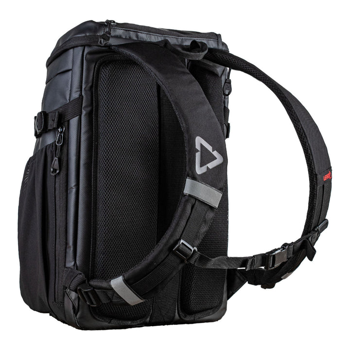 LEATT BACK PACK LEATT LAPTOP 28L