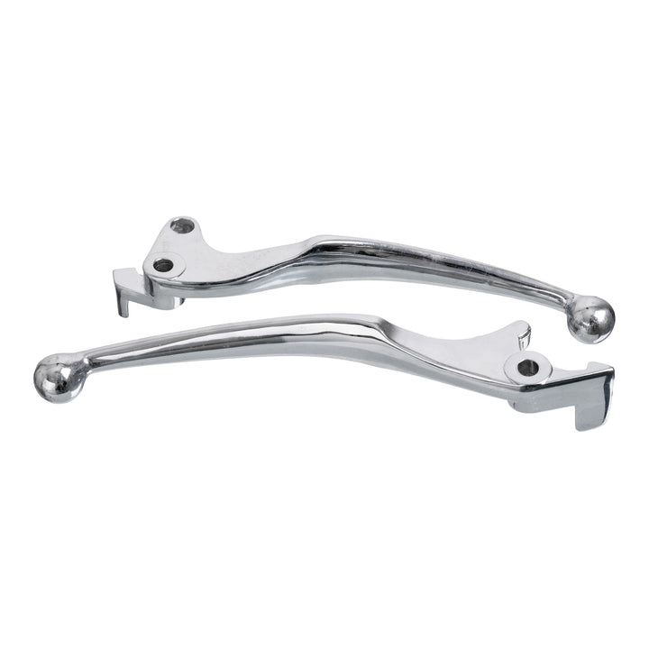 WHITES LEVER PR HONDA GLD WING WIDE BLADE TYPE