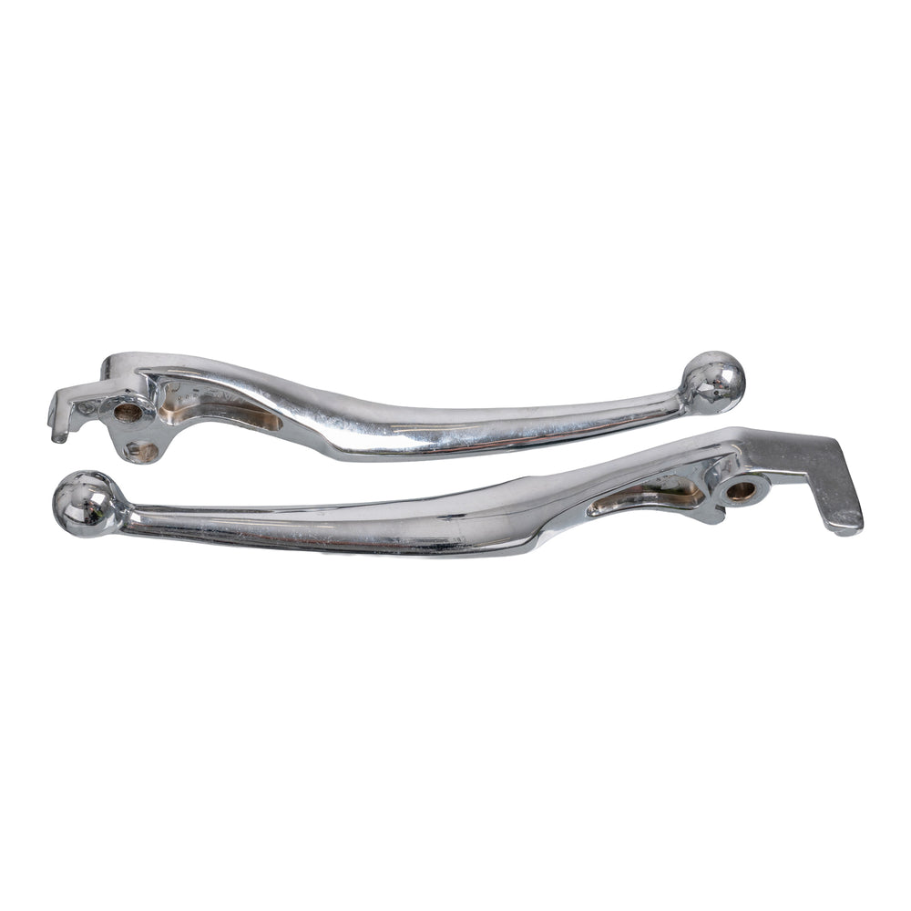 WHITES LEVER PR HONDA GLD WING WIDE BLADE TYPE