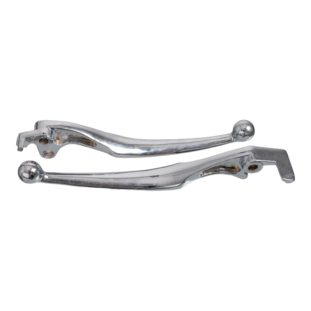 WHITES LEVER PR HONDA GLD WING WIDE BLADE TYPE