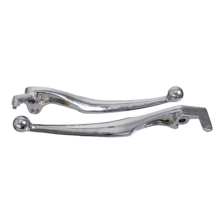 WHITES LEVER PR HONDA GLD WING WIDE BLADE TYPE
