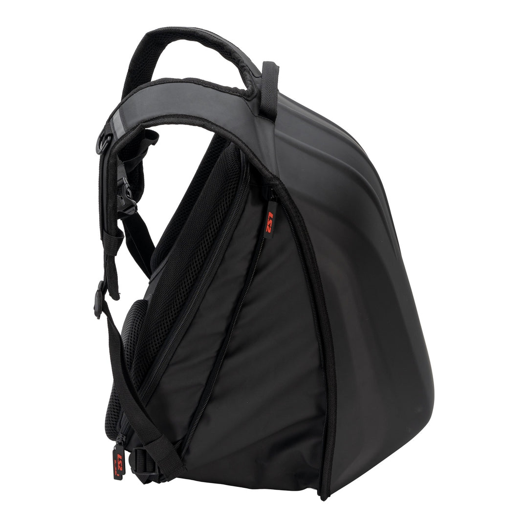 LS2 Shield Backpack 25L