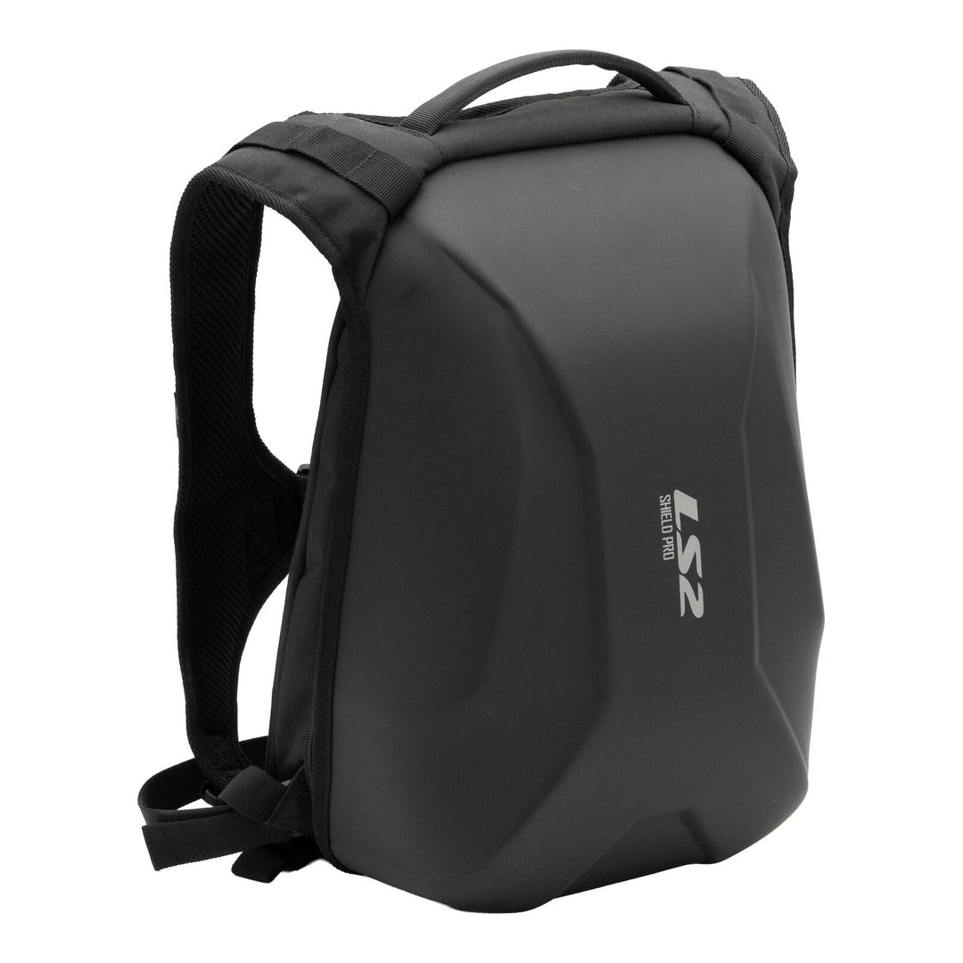 LS2 Shield Pro 25/43L Backpack