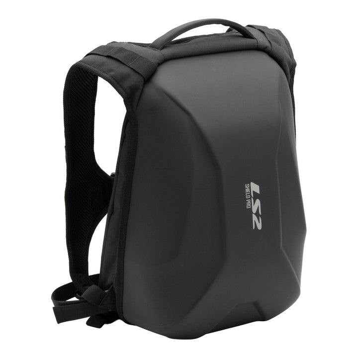 LS2 Shield Pro 25/43L Backpack