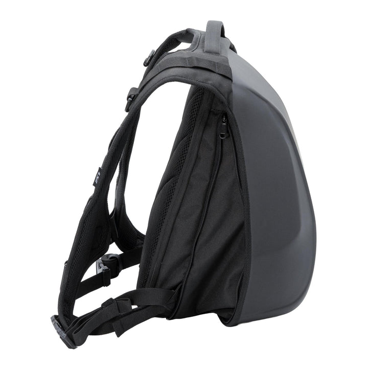 LS2 Shield Pro 25/43L Backpack