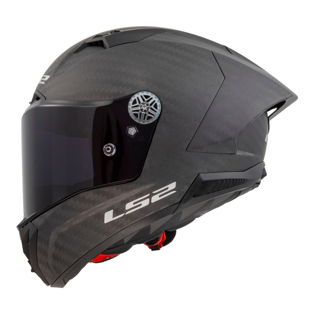 ls2 breaker helmet nz 2X-Large Vector 2 and enough molecular flexibility to effectively dissipate impact energy LS2 Breaker Helmet Review at