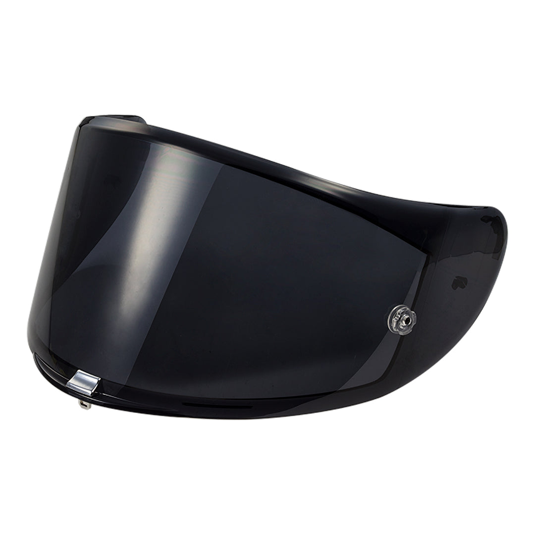 ls2 ff323 arrow r helmet LS2 FF323 Arrow R Visor