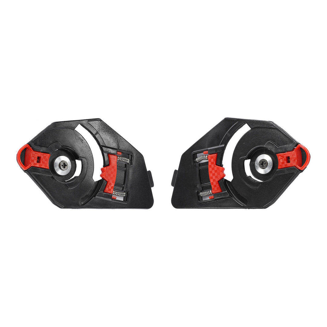 ls2 ff324 metro evo helmet LS2 FF324 METRO VISOR RATCHET SYSTEM (Pre-Evo model no Peak) – Bits4Bikes