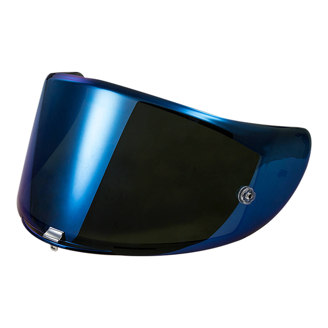 LS2 FF323 Arrow R Helmet Peak
