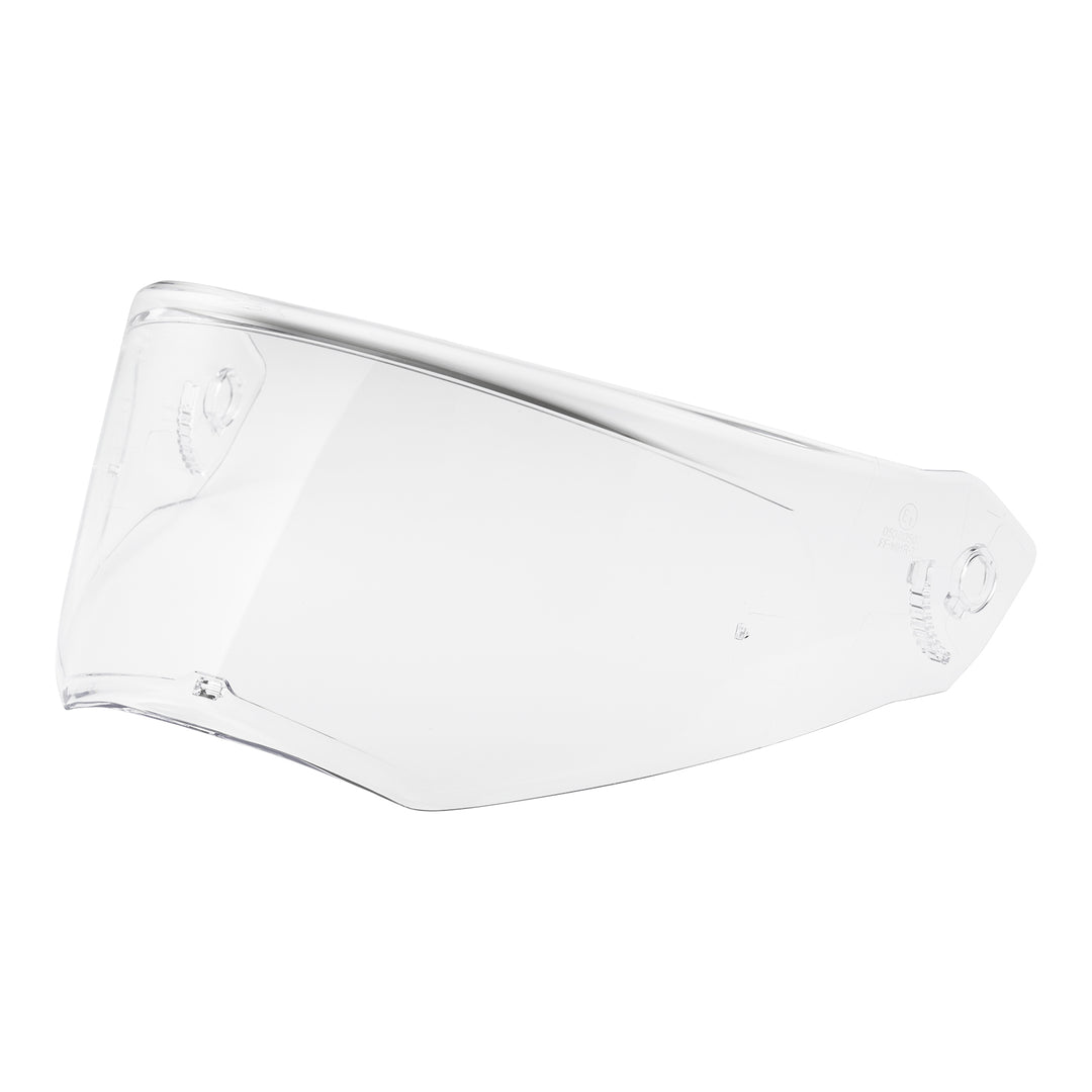 LS2 FF324 Metro Helmet Peak