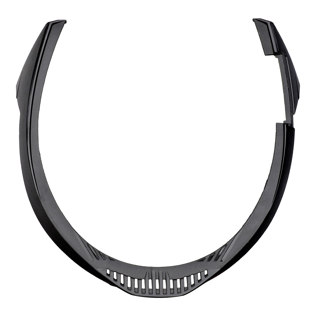 LS2 FF902 Scope Bezel Down (2XS-L)