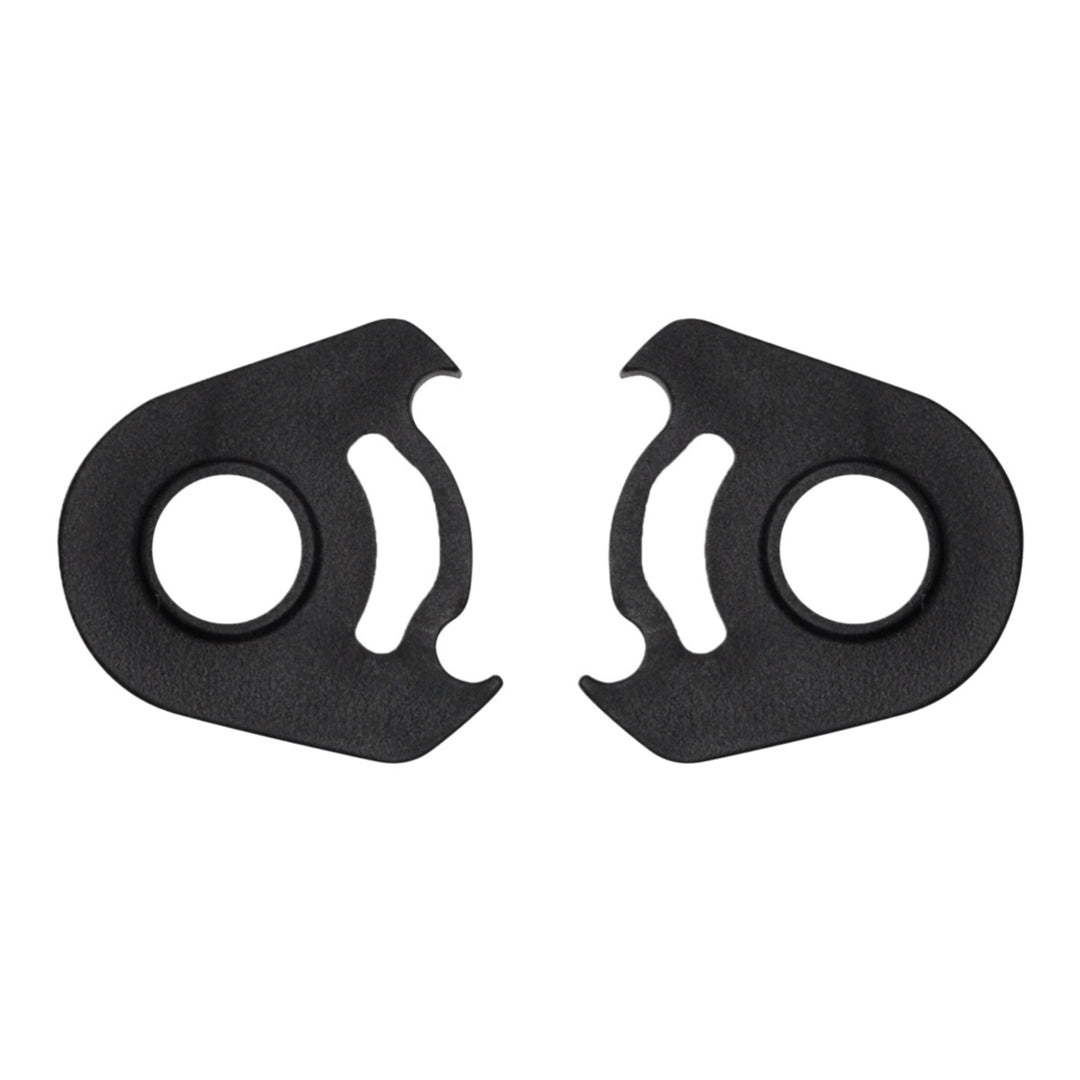 LS2 MX702 Ratchet System + Screws