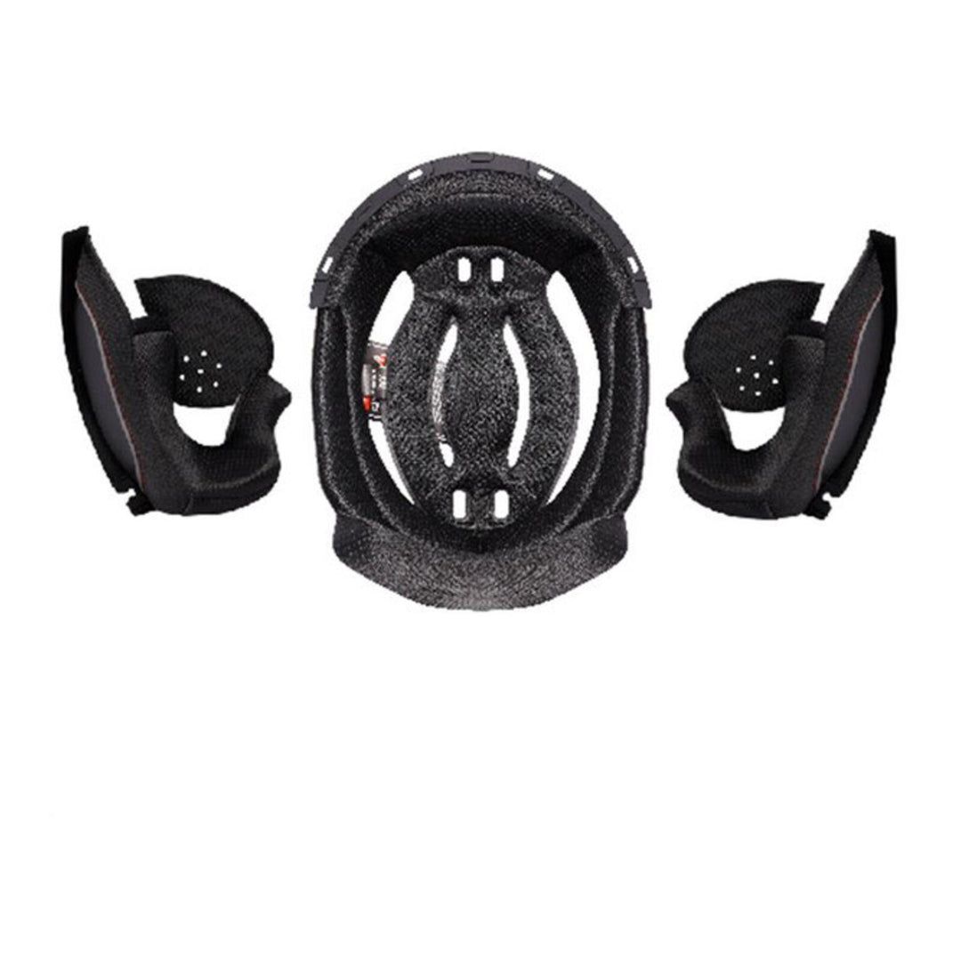 LS2 FF908 Liner (2XL)