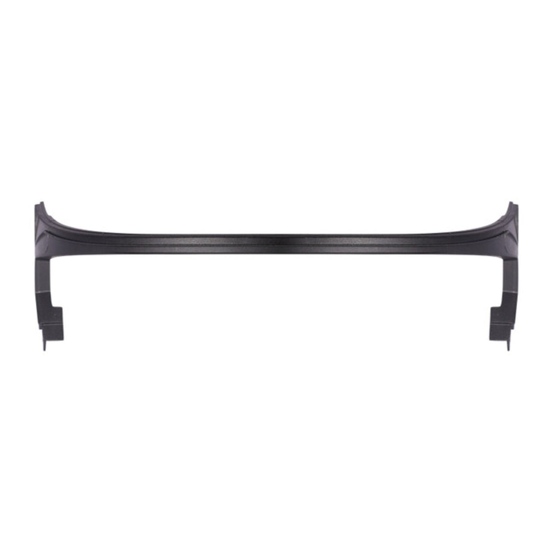 LS2 FF908 Visor Rubber